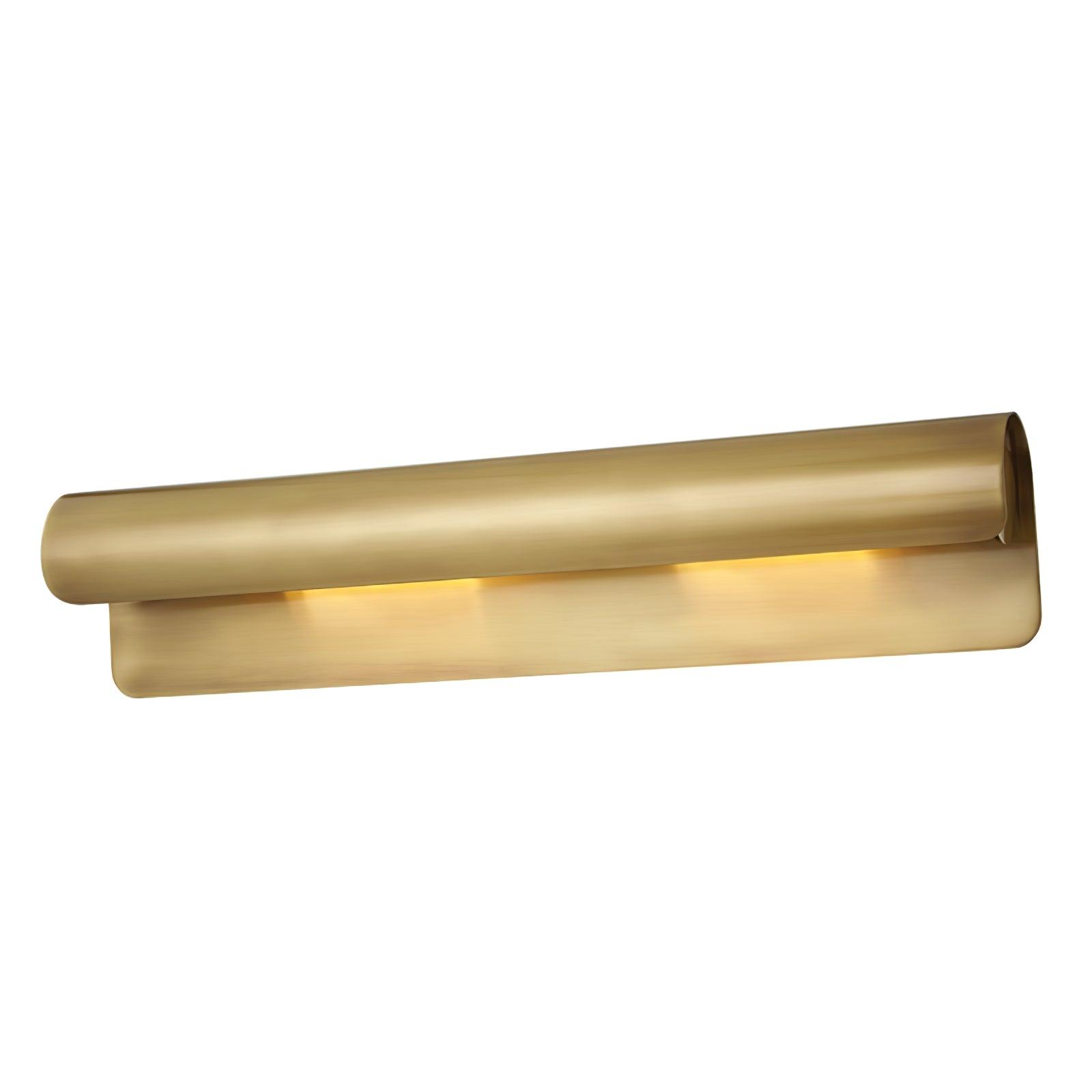 Adams Moderne Minimaliste Applique Murale