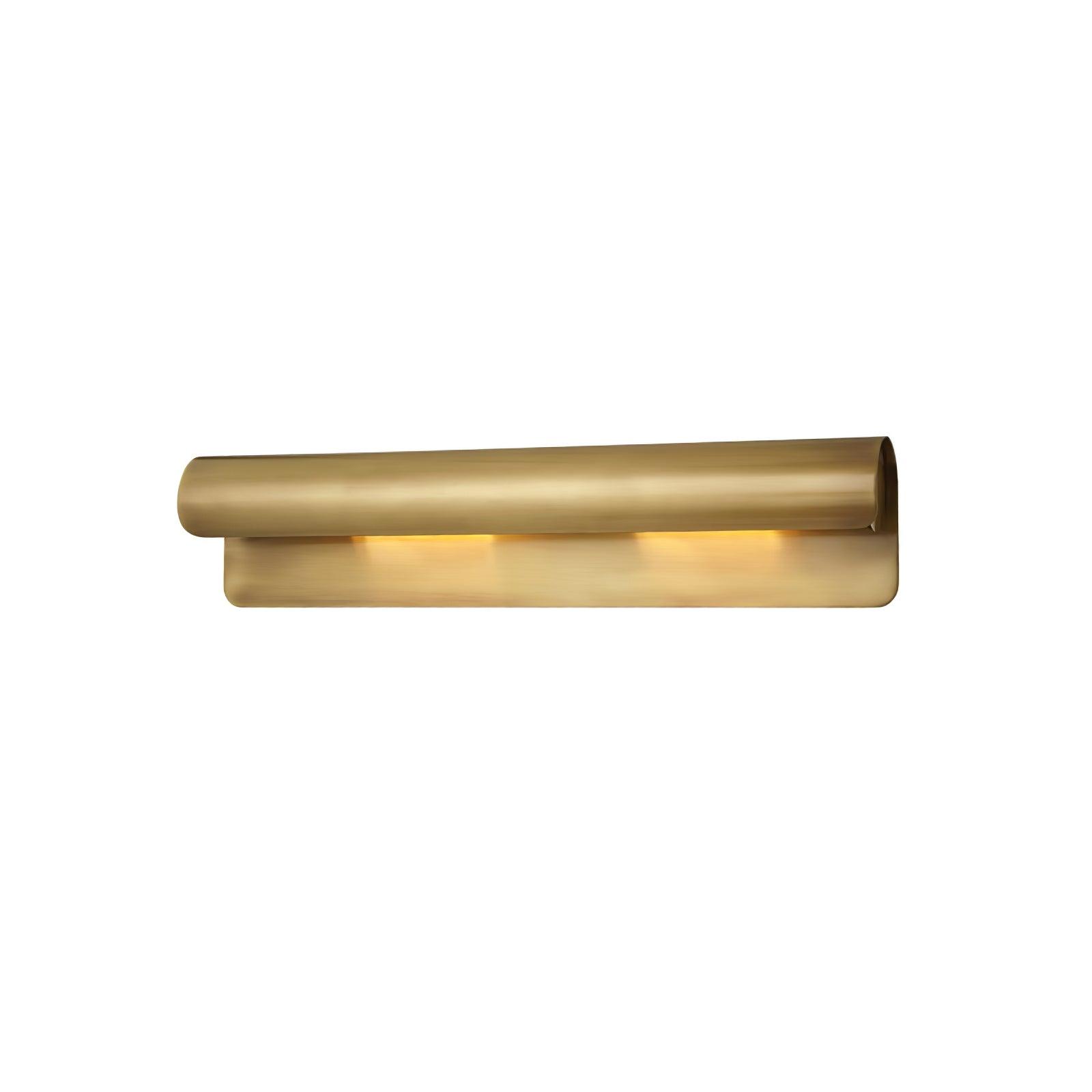 Adams Moderne Minimaliste Applique Murale