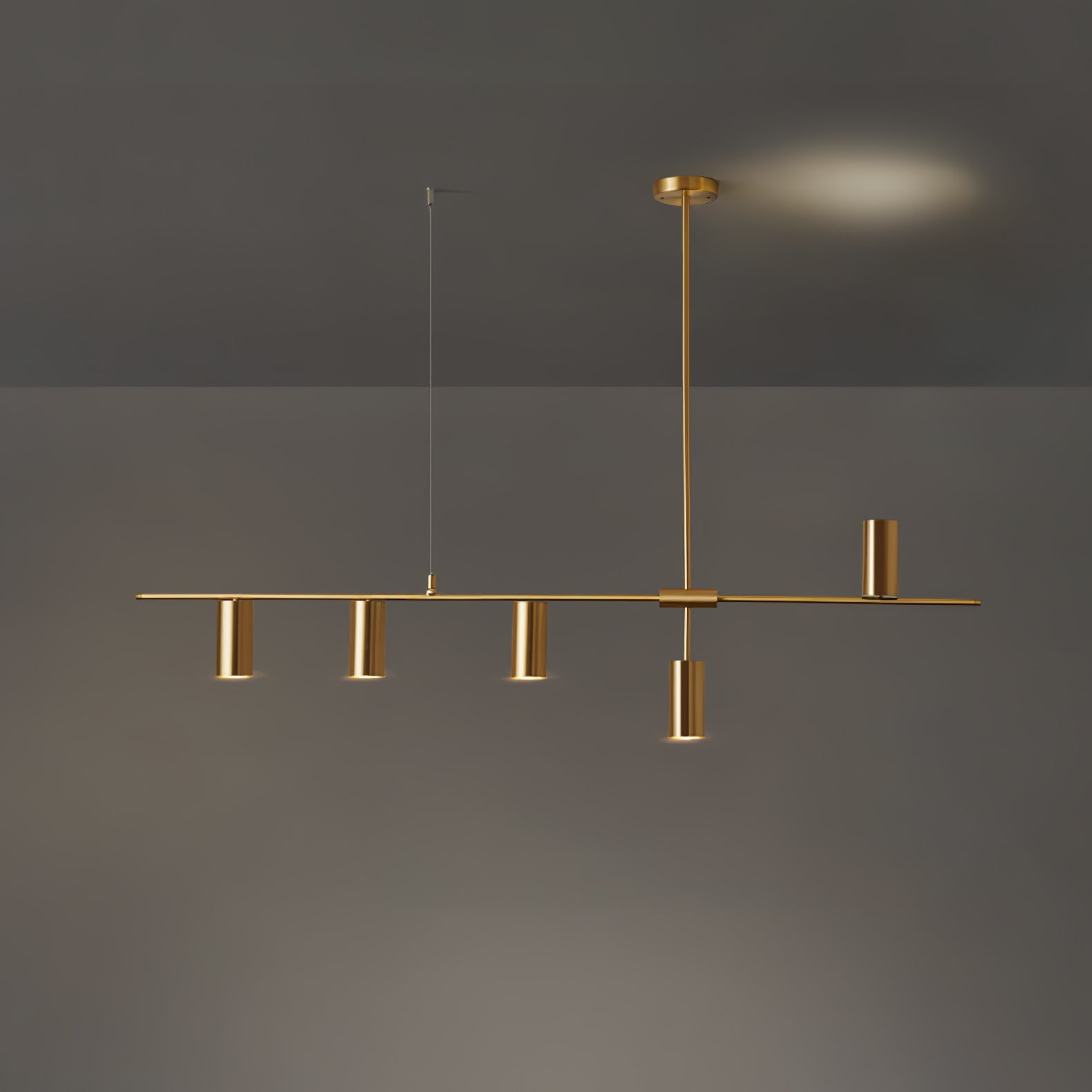 Urix Suspensions Linéaires