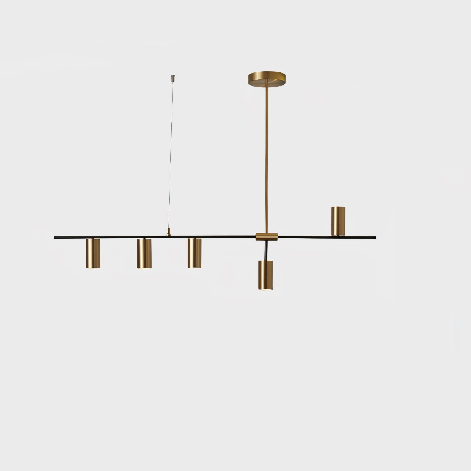 Urix Suspensions Linéaires