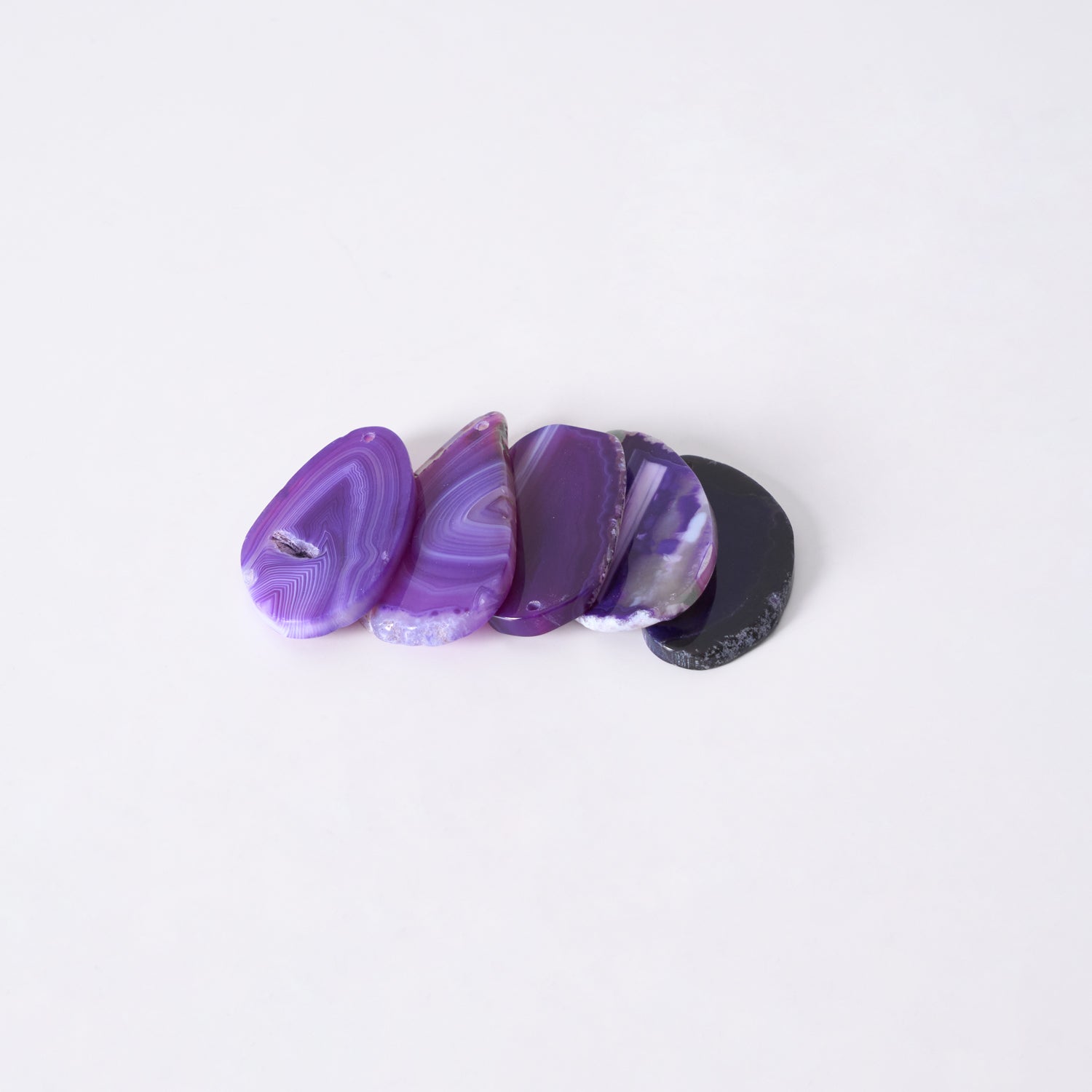 Lustra Lustre Feuille Colorée Bras Dorés