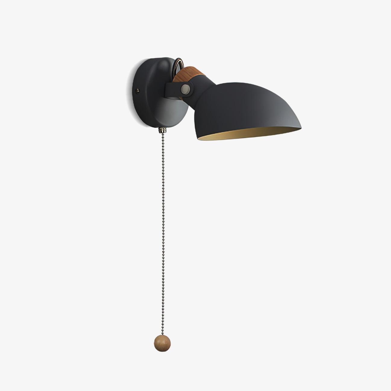 Livia Lampe Murale Moderne Minimaliste Élégante