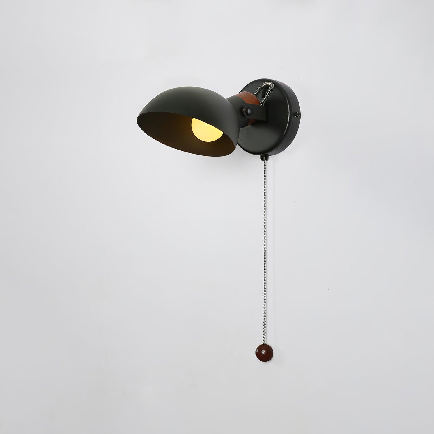 Livia Lampe Murale Moderne Minimaliste Élégante