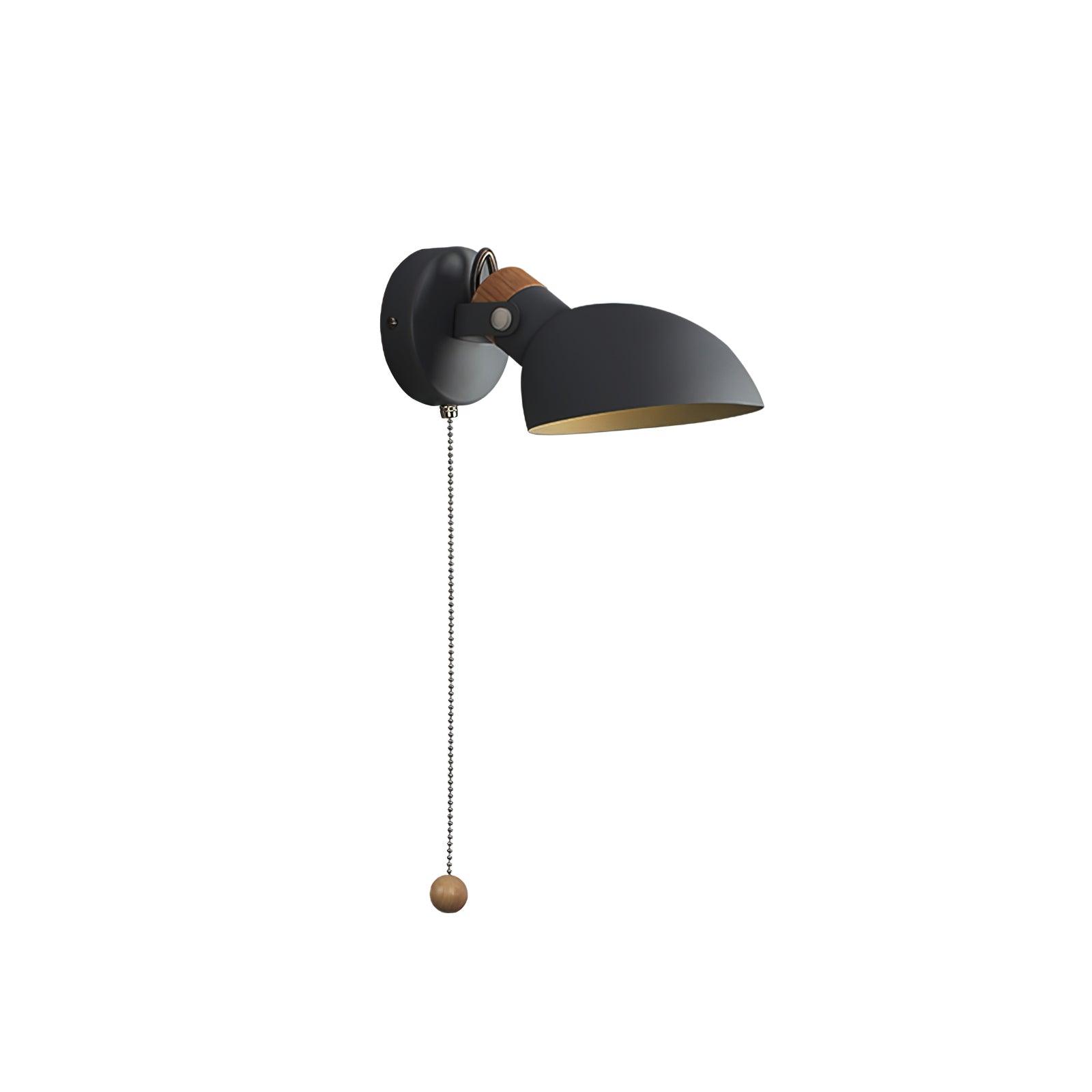 Livia Lampe Murale Moderne Minimaliste Élégante