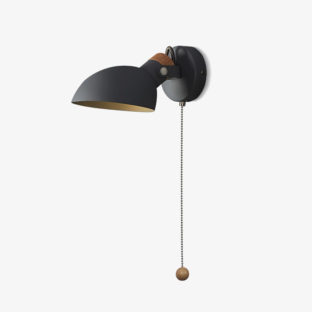 Livia Lampe Murale Moderne Minimaliste Élégante