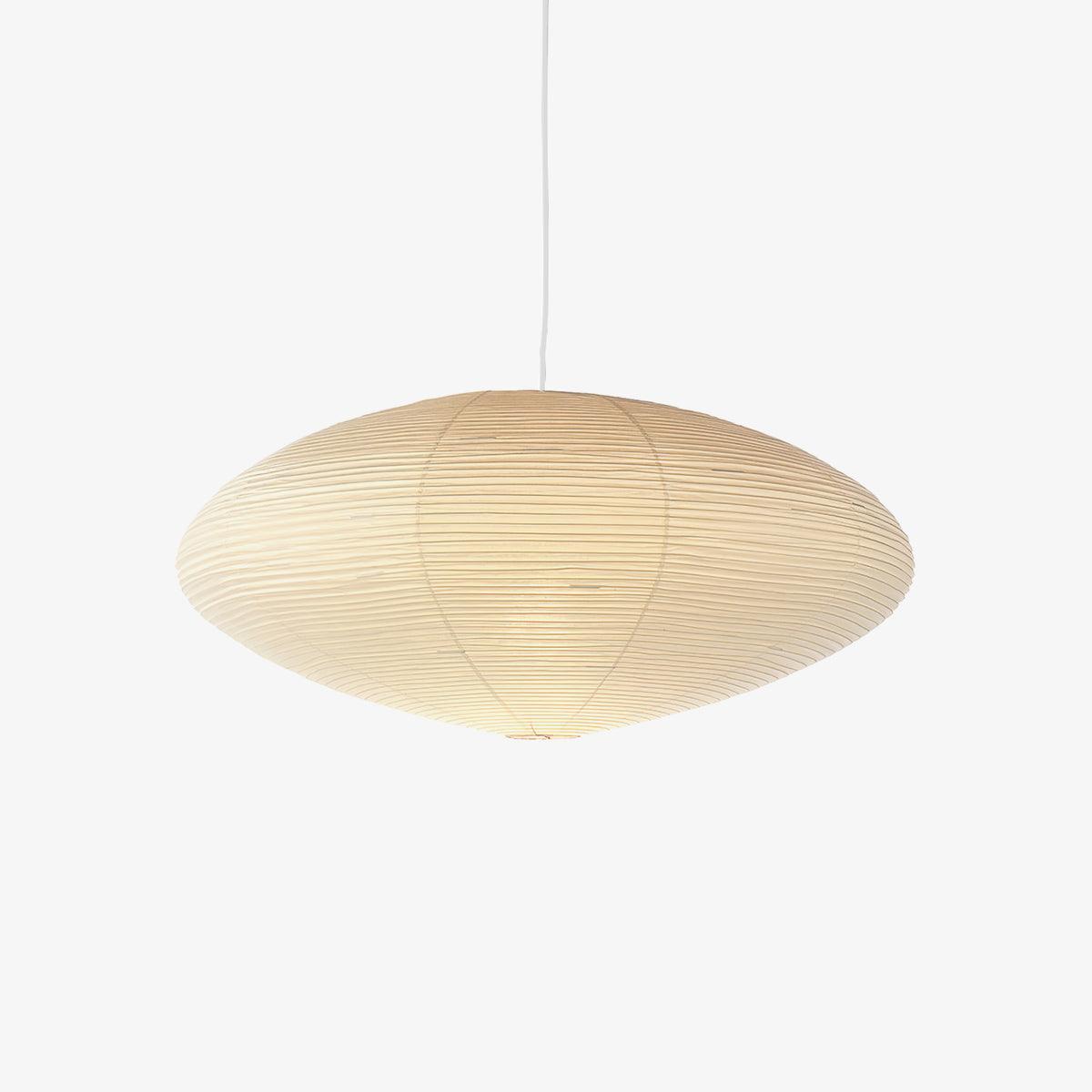Orba Suspension en Papier Washi 15A