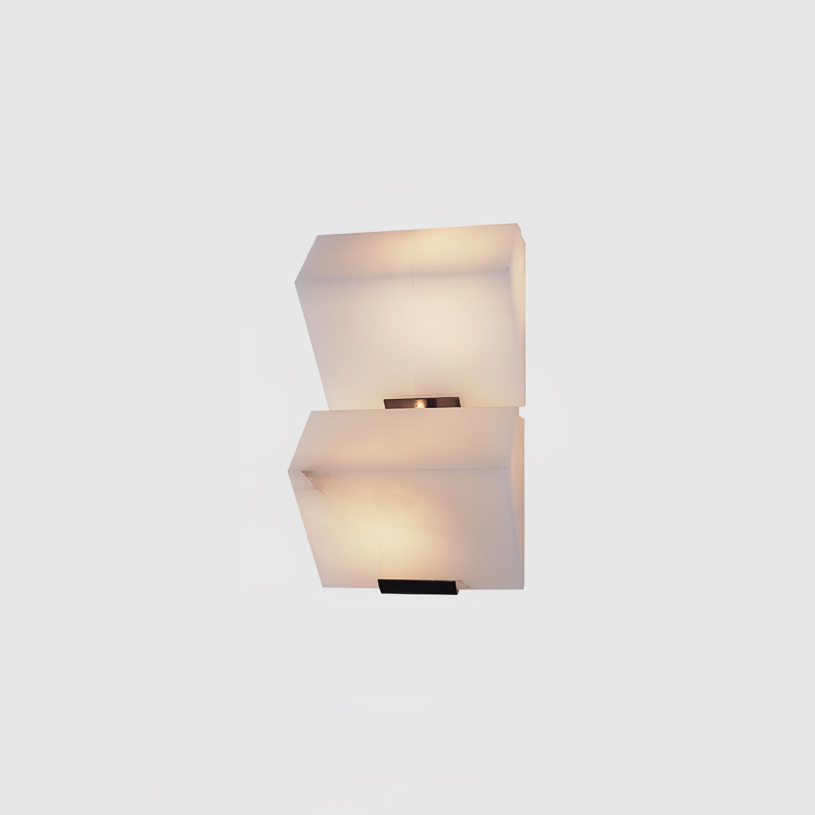 Dione Alabaster Wall Lamp
