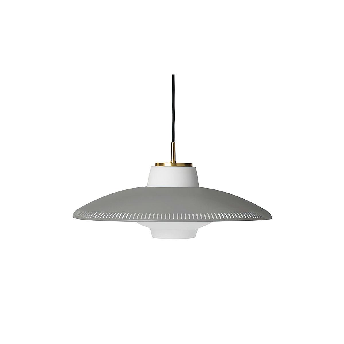 Calyranic Classic Minimalistic Pendant Lamp