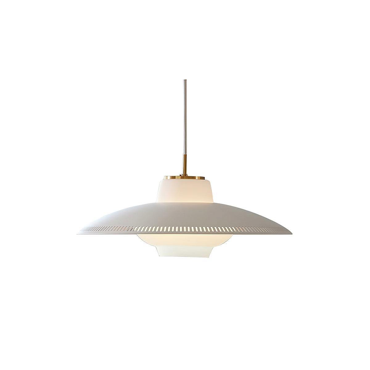 Calyranic Classic Minimalistic Pendant Lamp