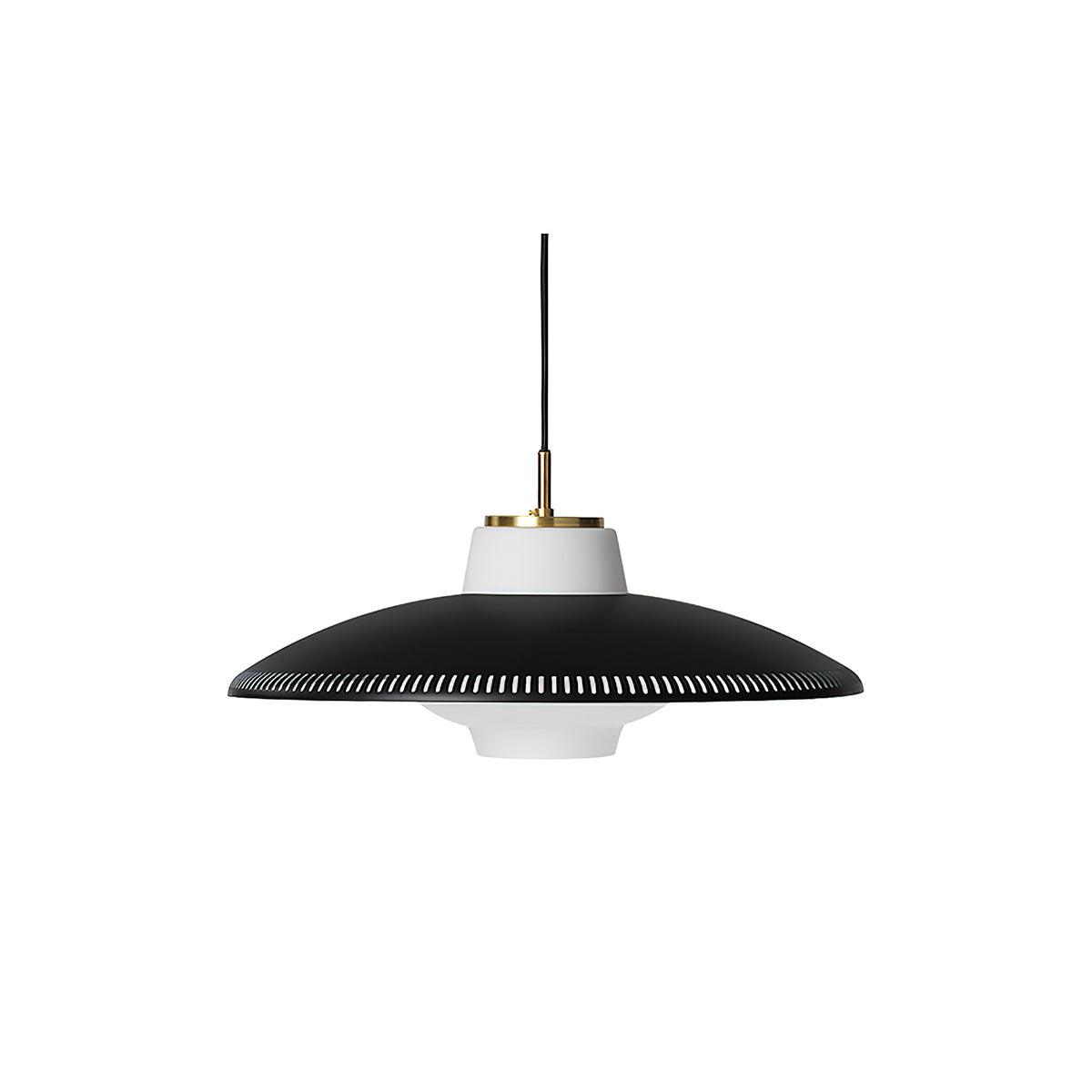 Calyranic Classic Minimalistic Pendant Lamp
