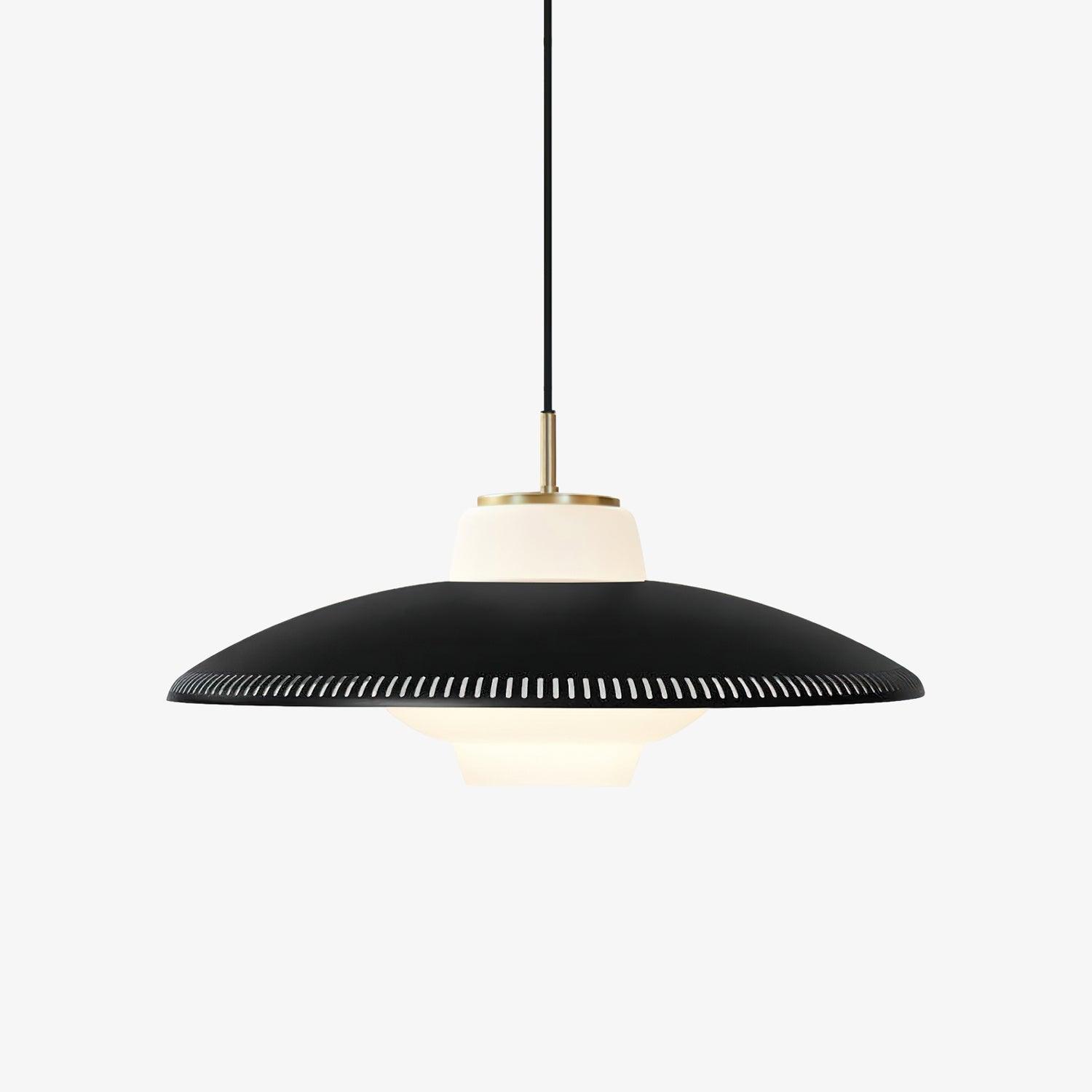 Calyranic Classic Minimalistic Pendant Lamp