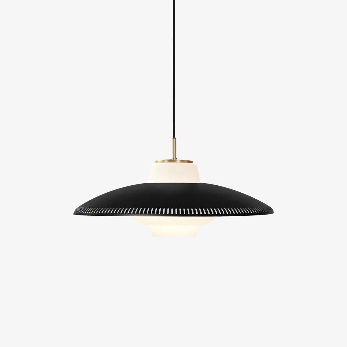 Calyranic Classic Minimalistic Pendant Lamp