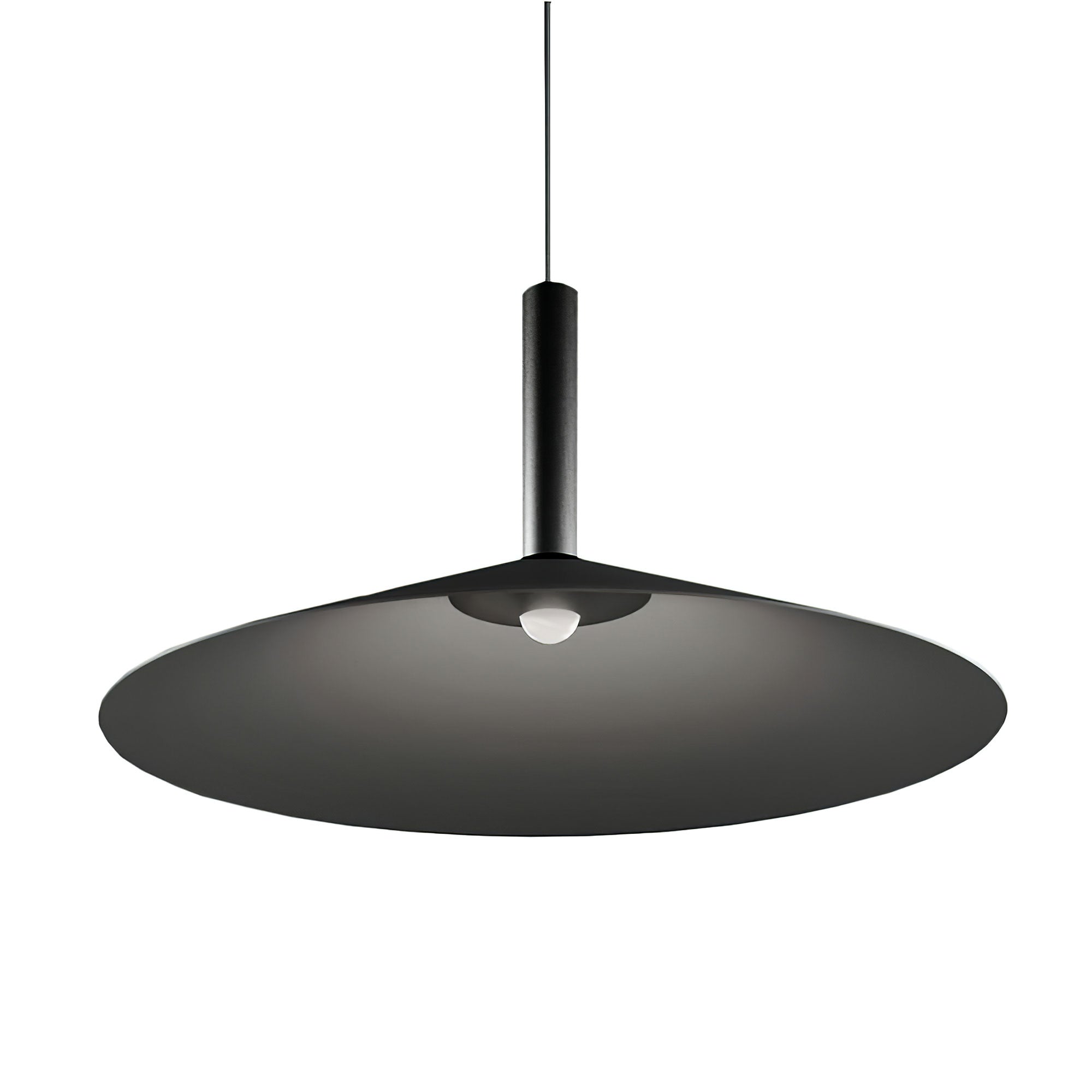 Vezoror Conique Pendentif Lumière