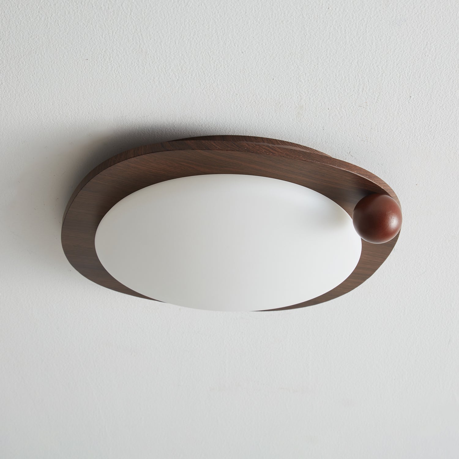 Velaee Lampe Plafonnier Art Nordic Premium