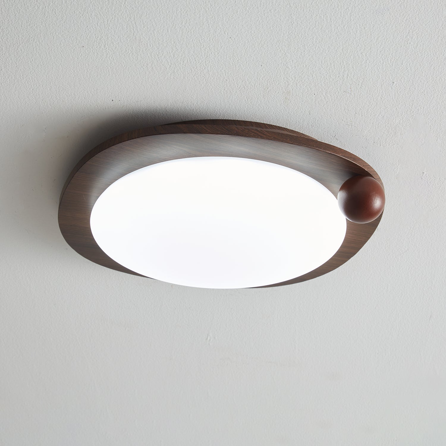 Velaee Lampe Plafonnier Art Nordic Premium