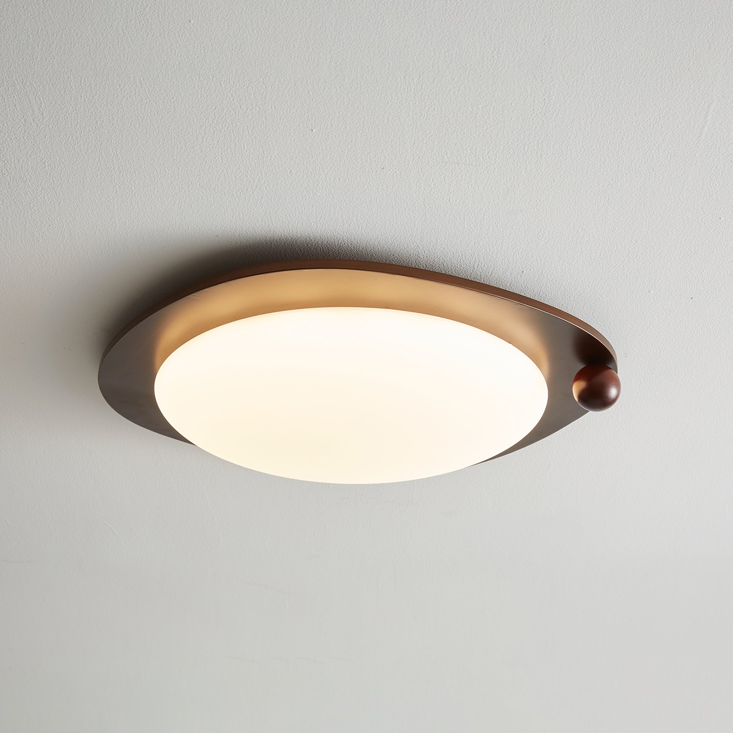 Velaee Lampe Plafonnier Art Nordic Premium