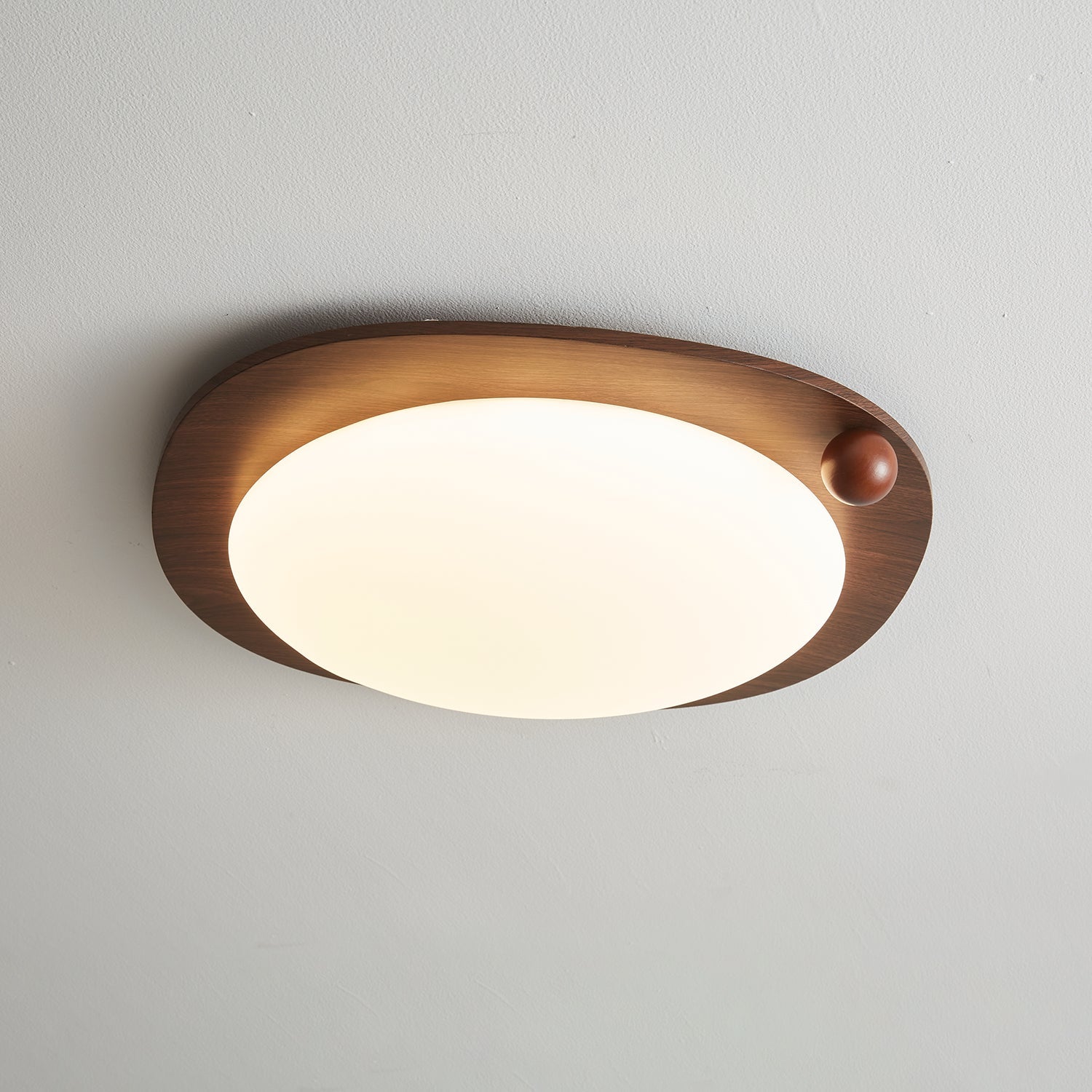 Velaee Lampe Plafonnier Art Nordic Premium