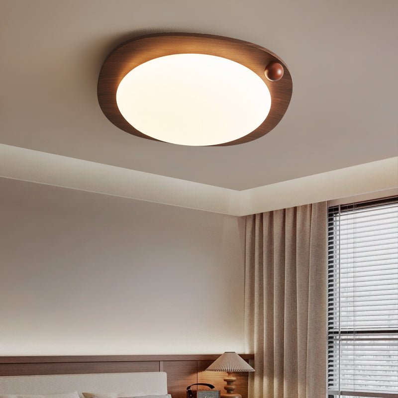 Velaee Lampe Plafonnier Art Nordic Premium