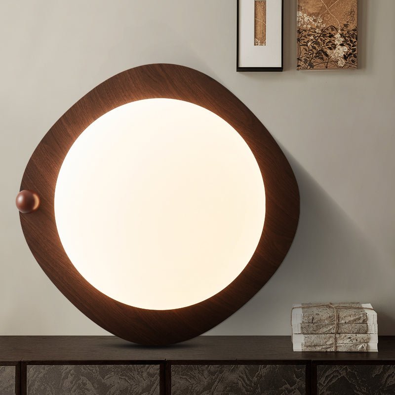 Velaee Lampe Plafonnier Art Nordic Premium
