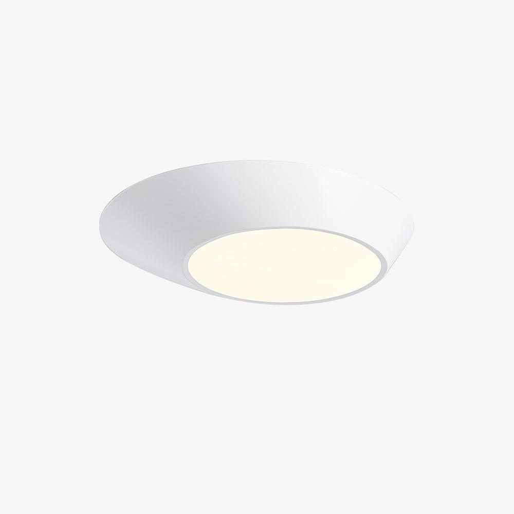 Myrinir Lustre Art Nordique Premium