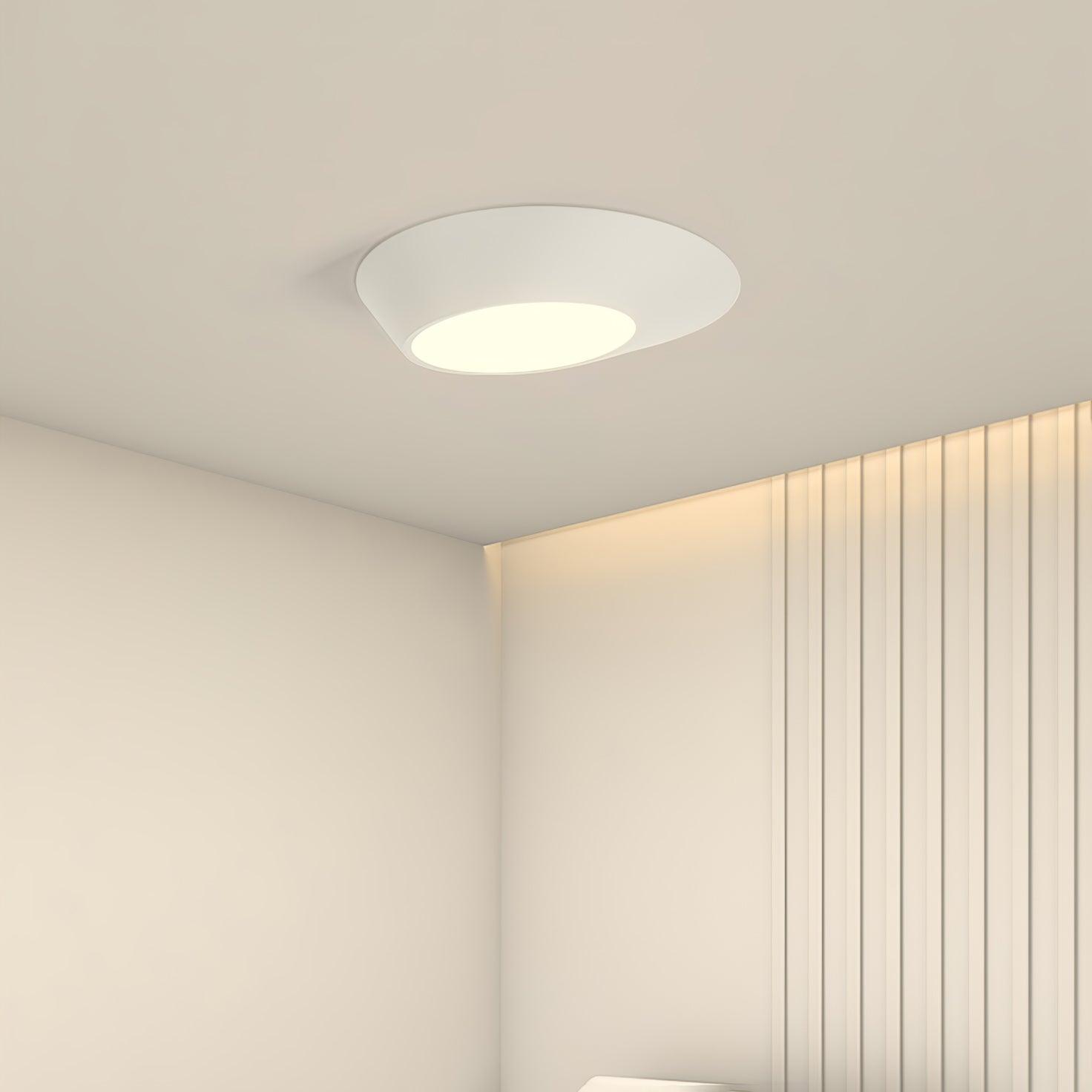 Myrinir Lustre Art Nordique Premium