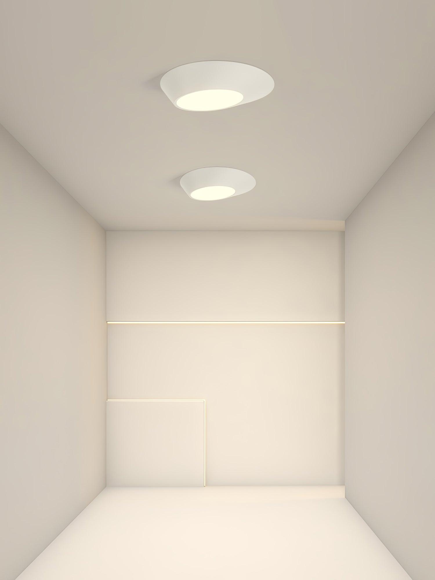 Myrinir Lustre Art Nordique Premium