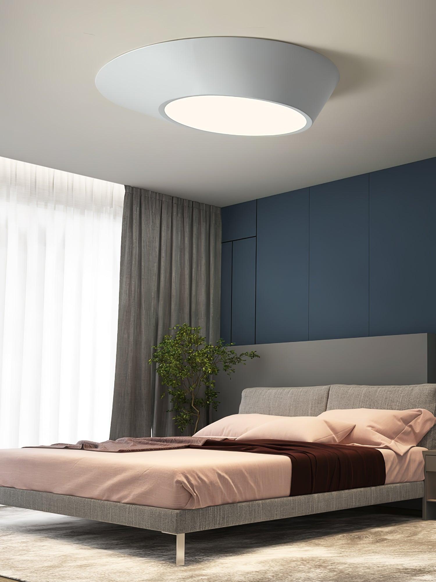 Myrinir Lustre Art Nordique Premium
