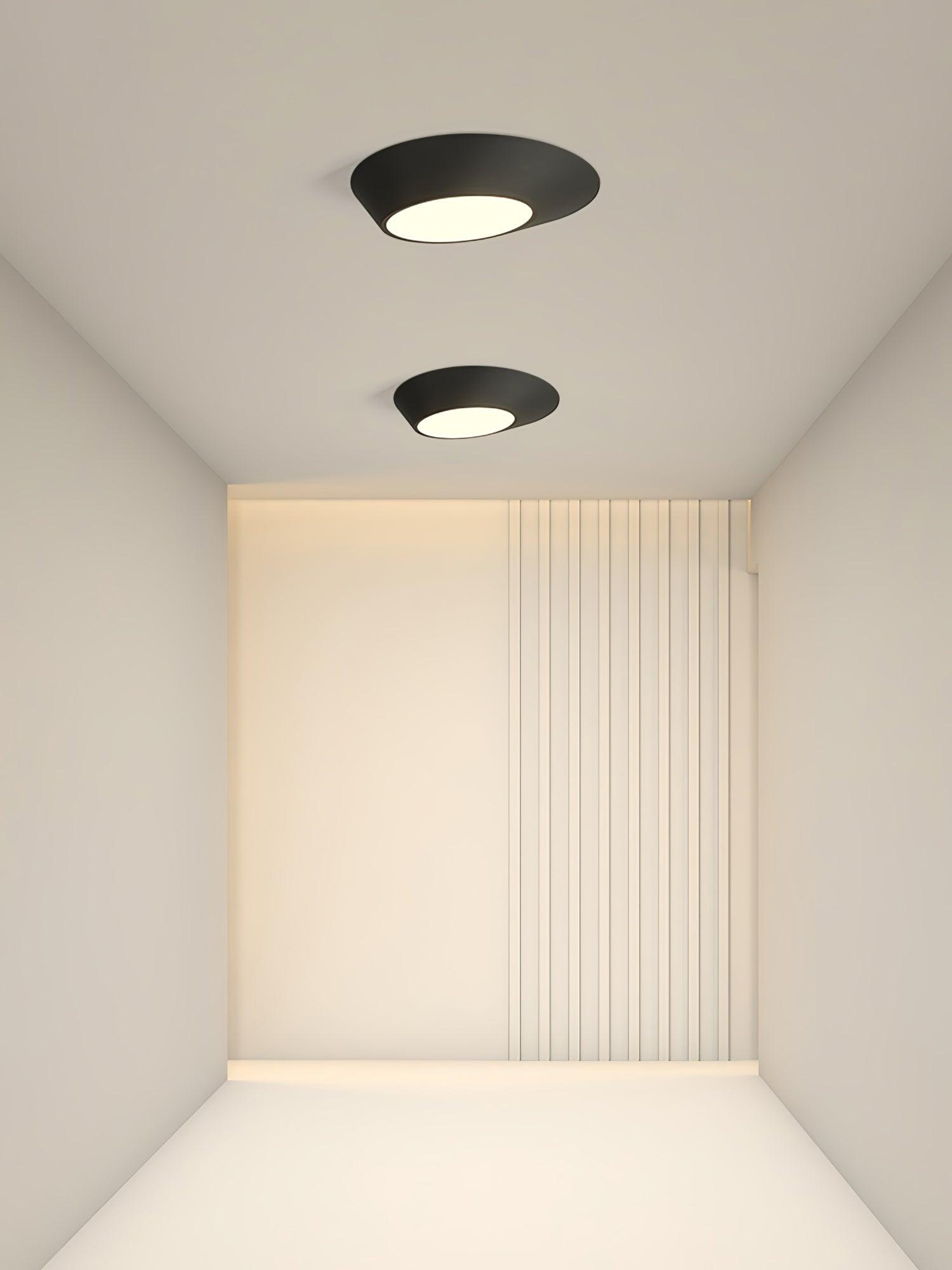 Myrinir Lustre Art Nordique Premium