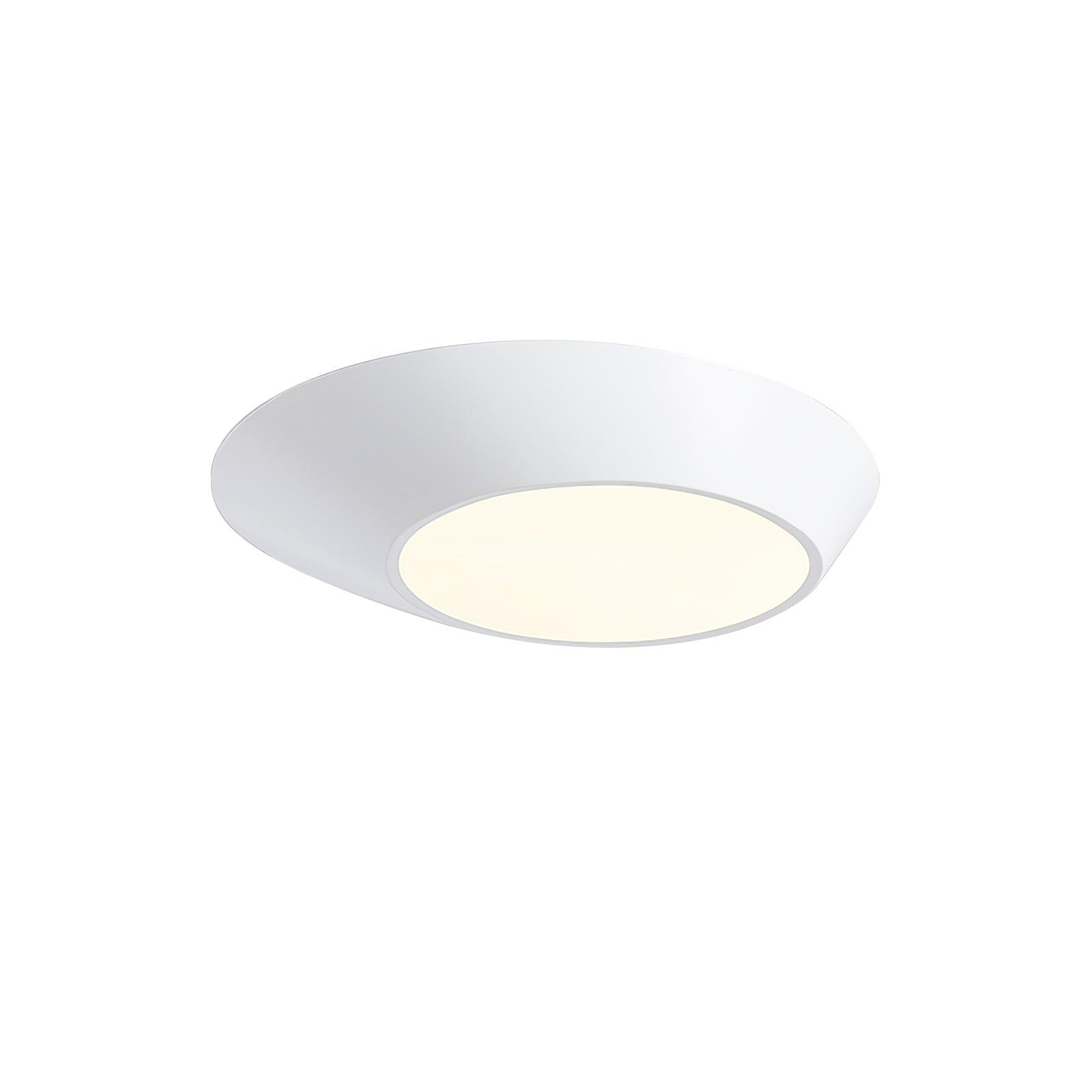 Myrinir Lustre Art Nordique Premium