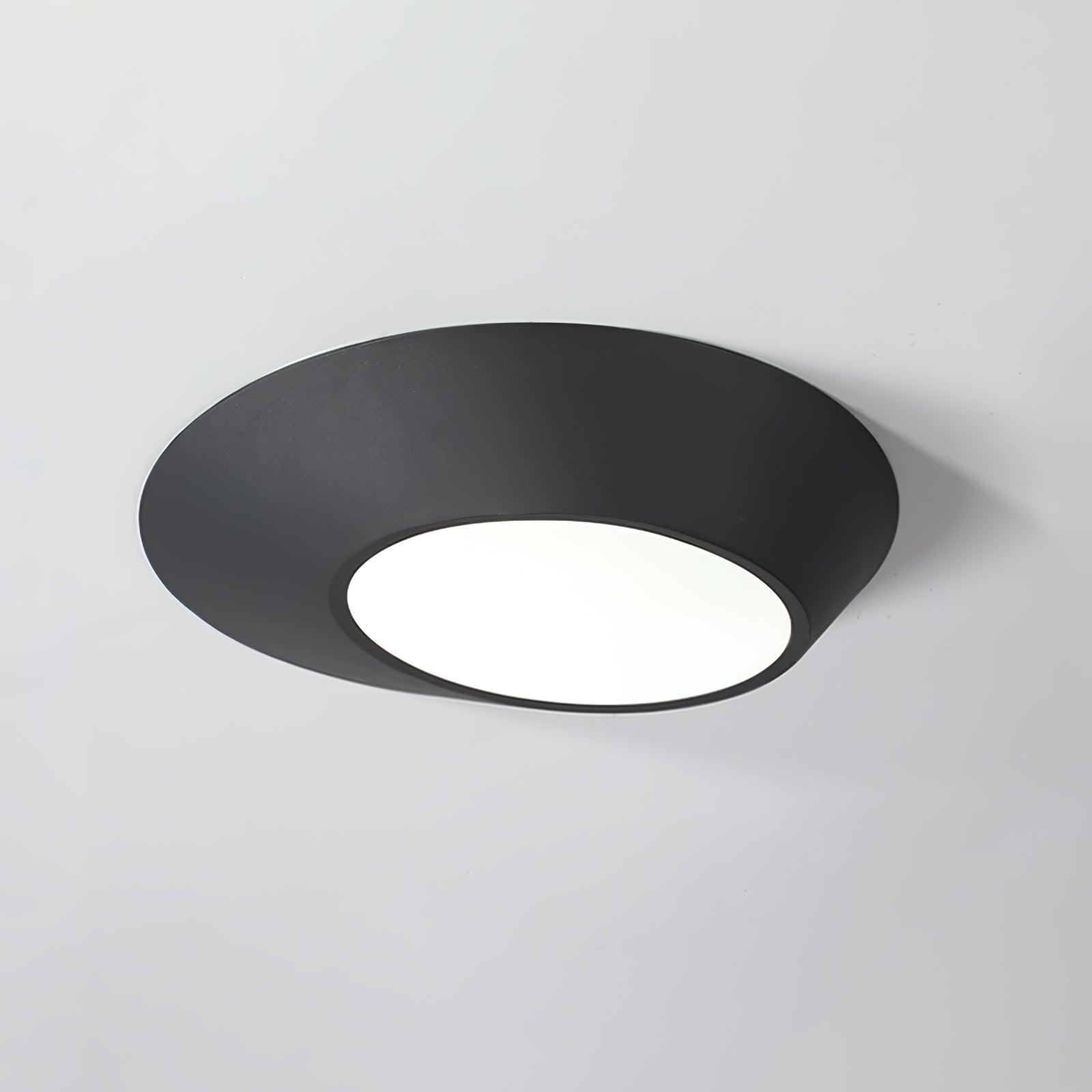 Myrinir Lustre Art Nordique Premium