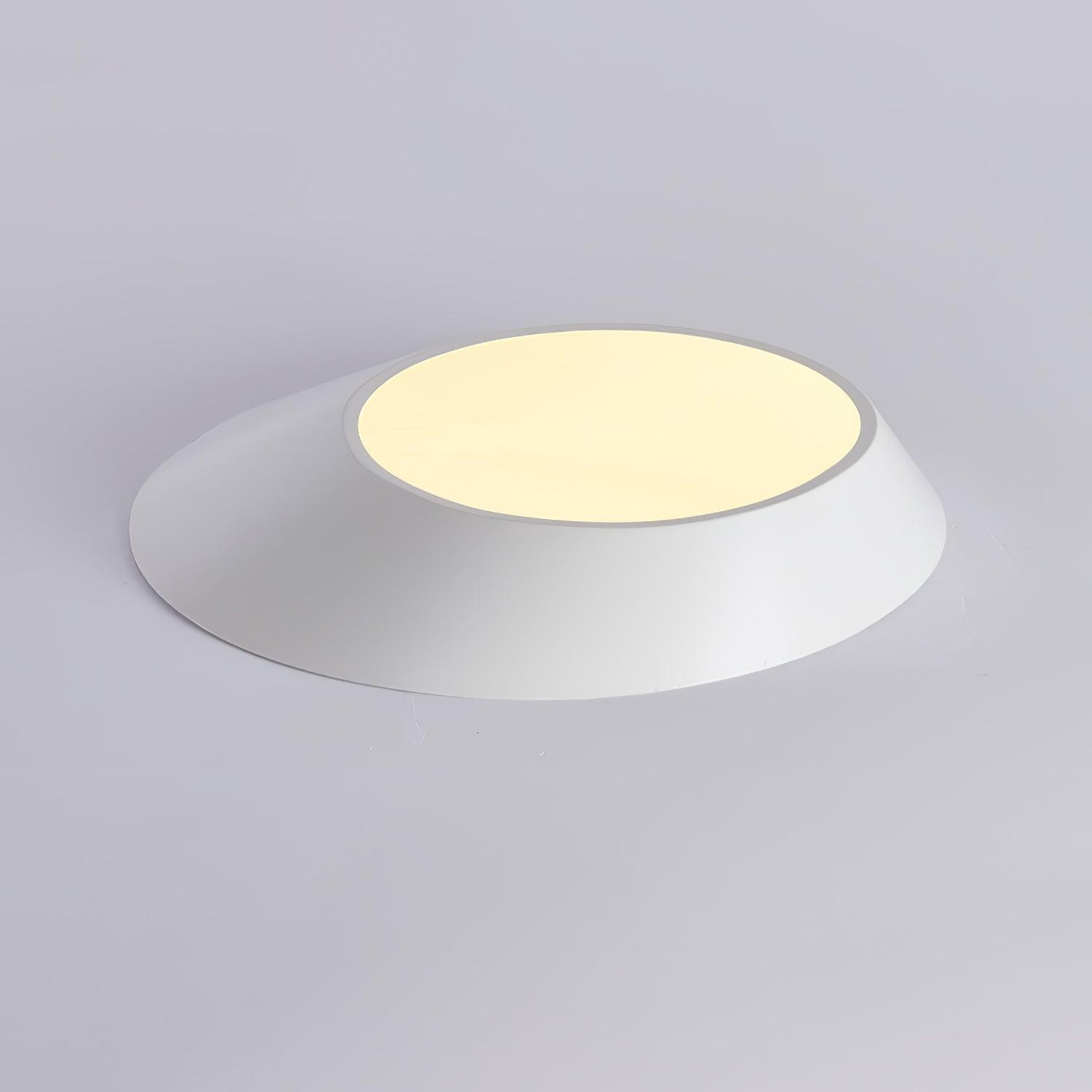 Myrinir Lustre Art Nordique Premium