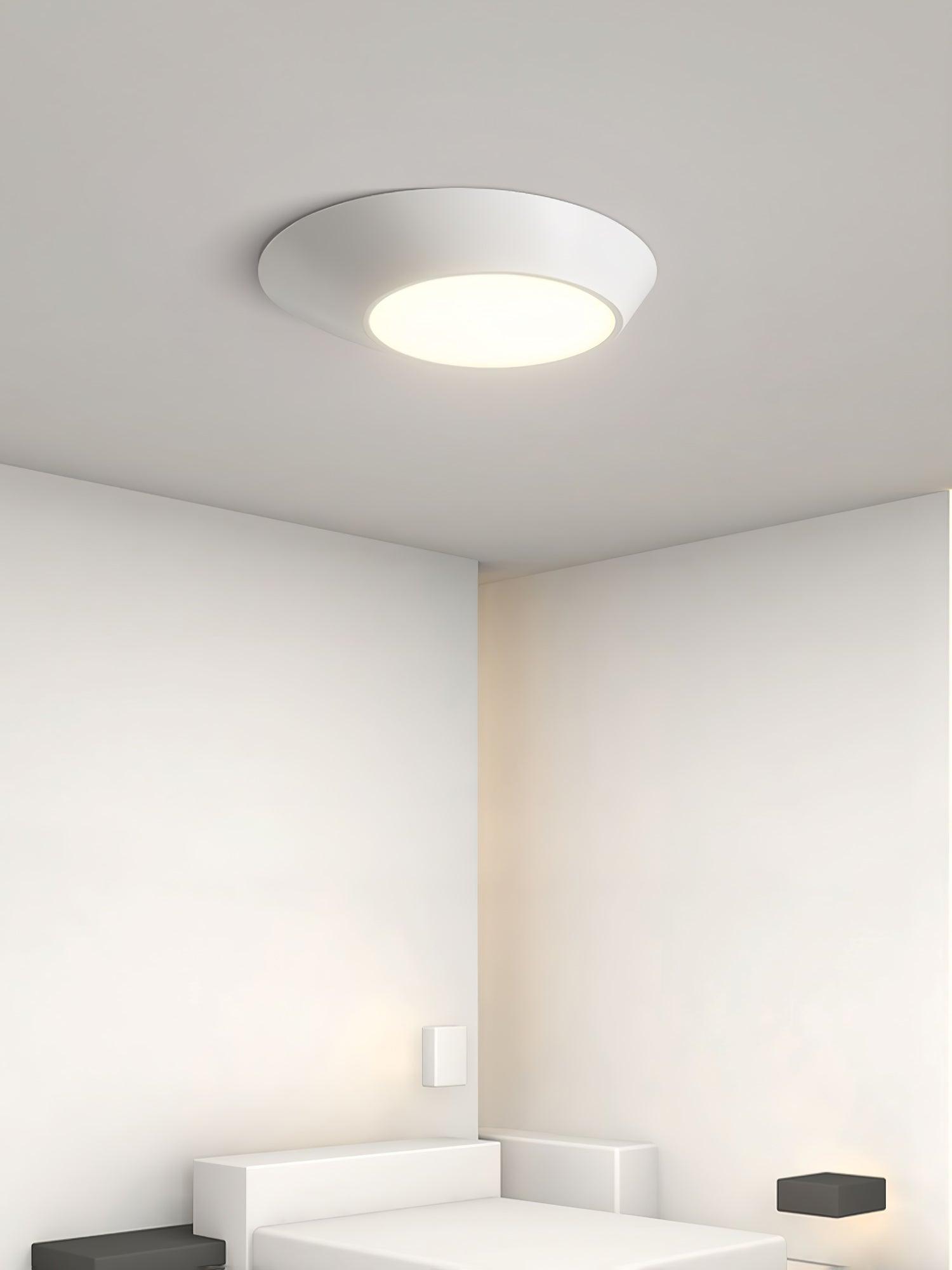 Myrinir Lustre Art Nordique Premium