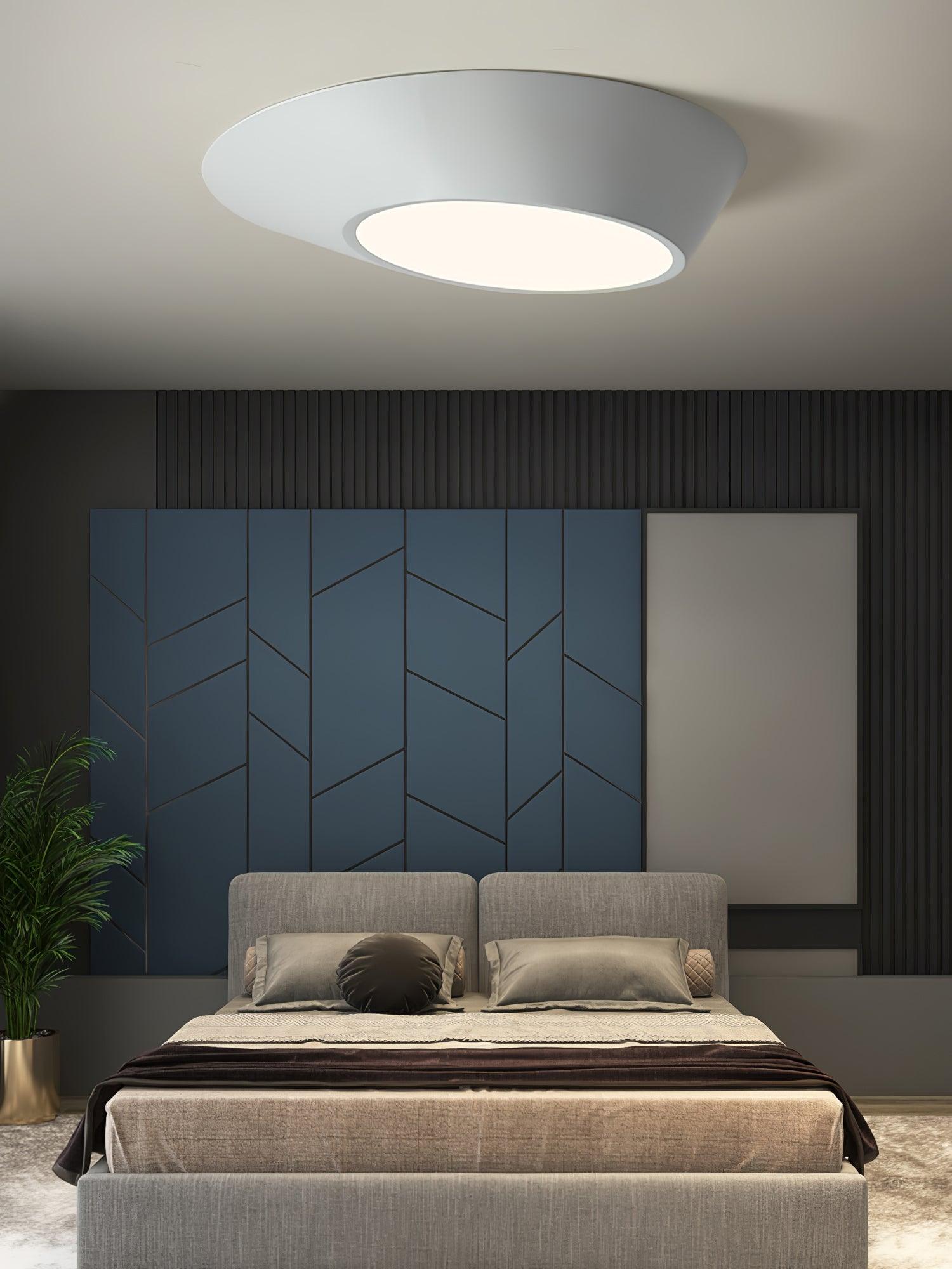 Myrinir Lustre Art Nordique Premium