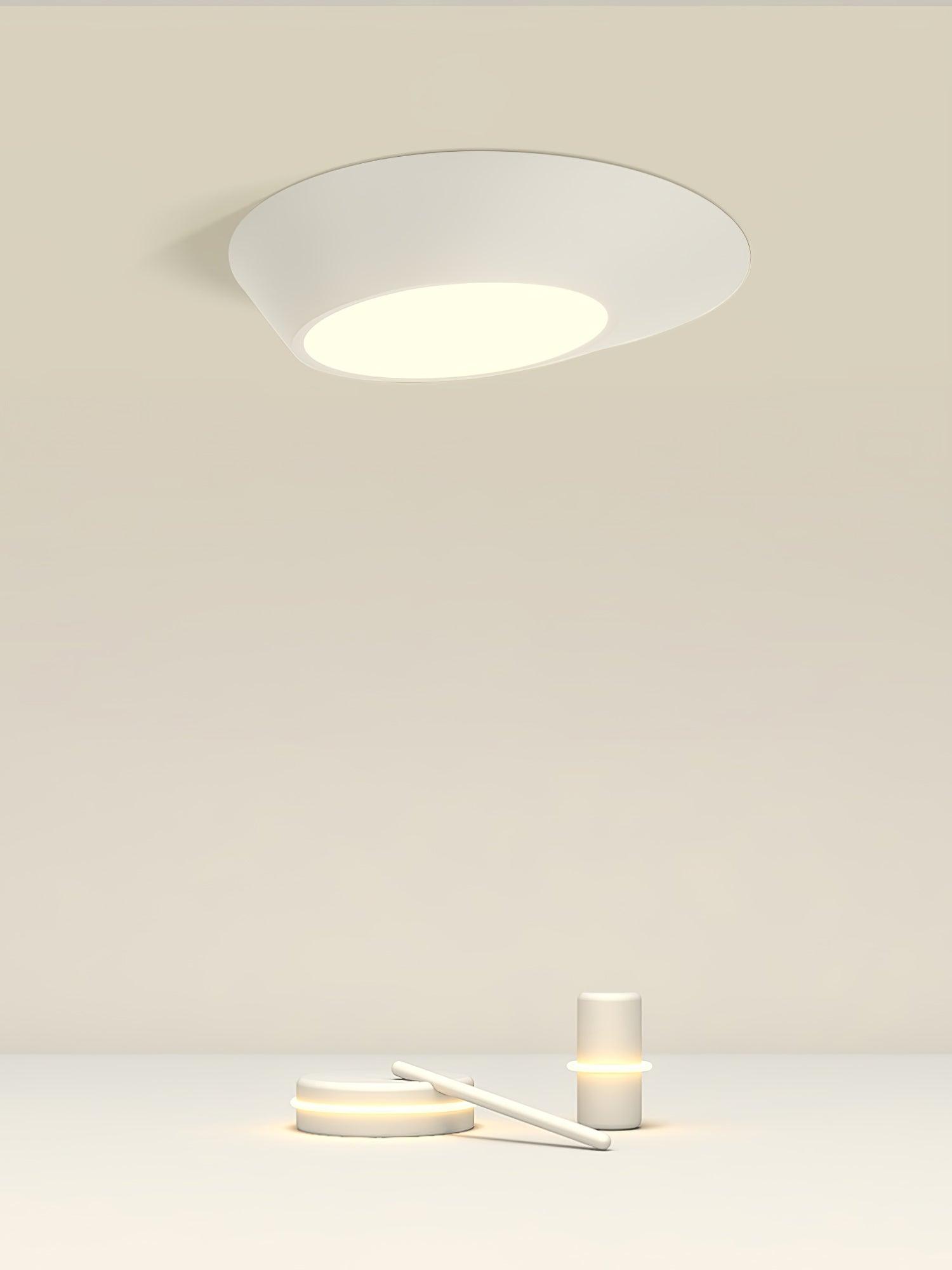 Myrinir Lustre Art Nordique Premium