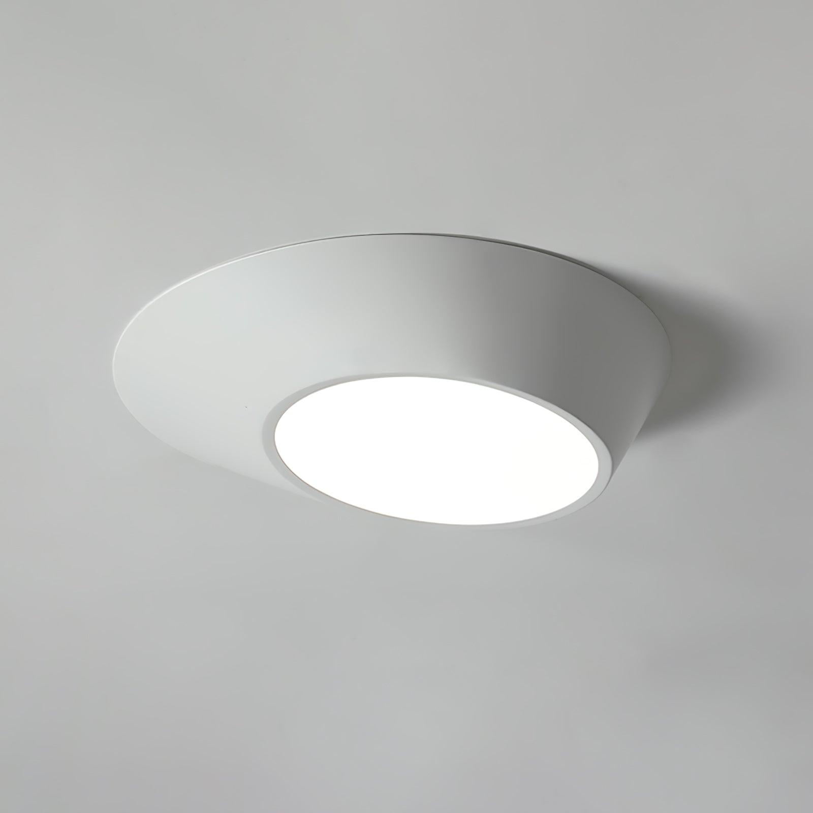 Myrinir Lustre Art Nordique Premium