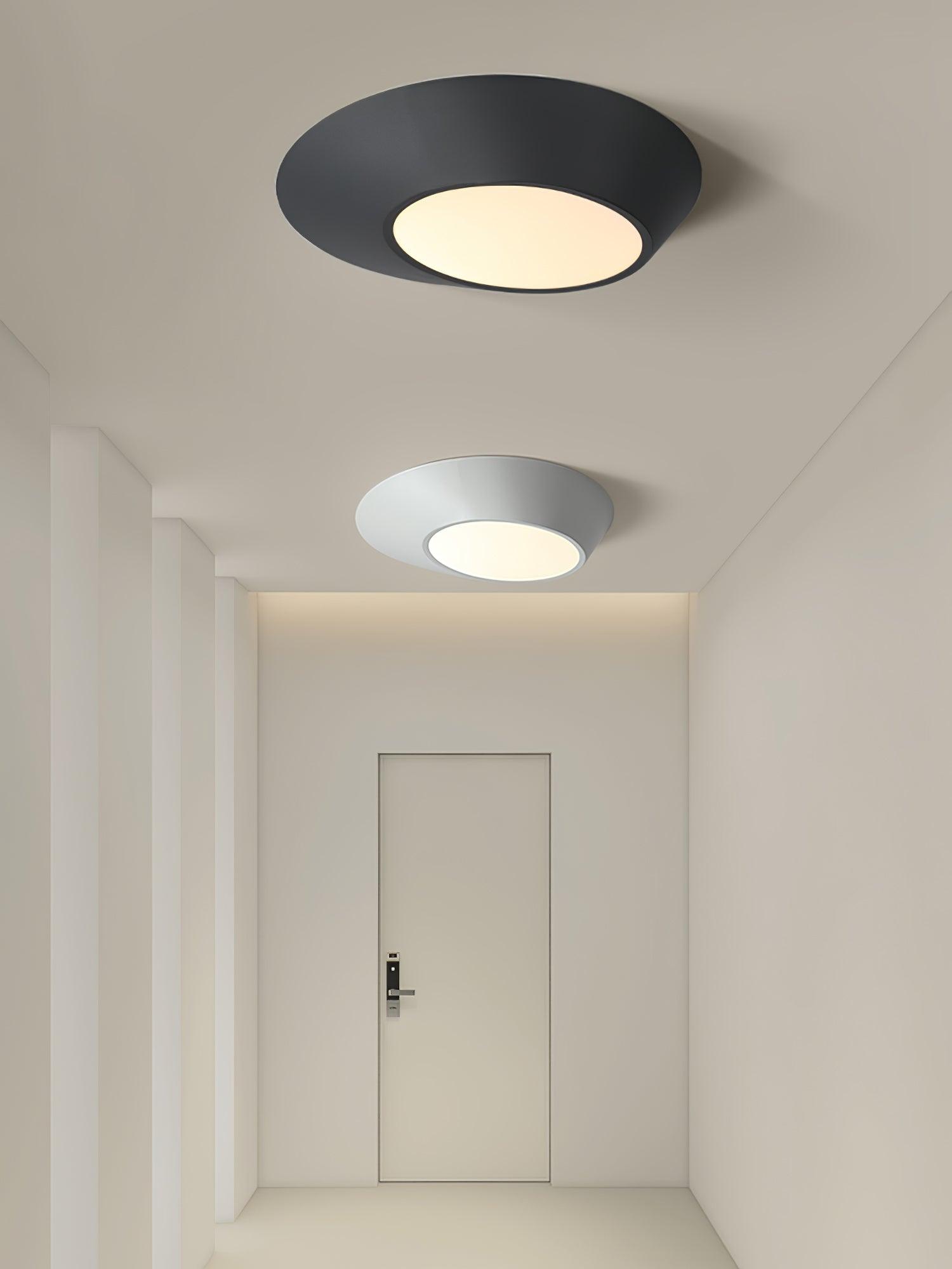 Myrinir Lustre Art Nordique Premium