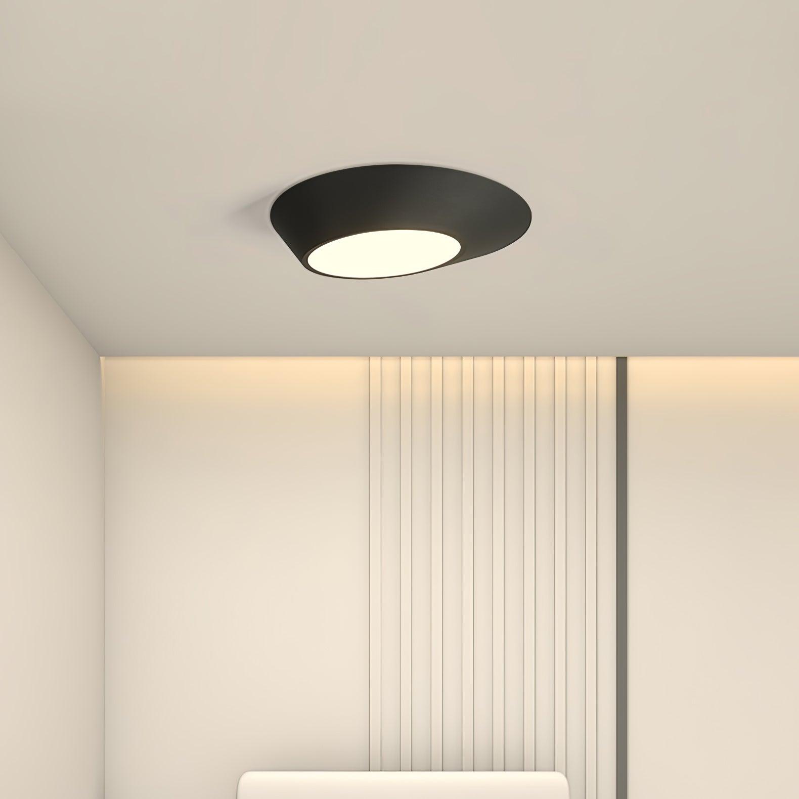 Myrinir Lustre Art Nordique Premium