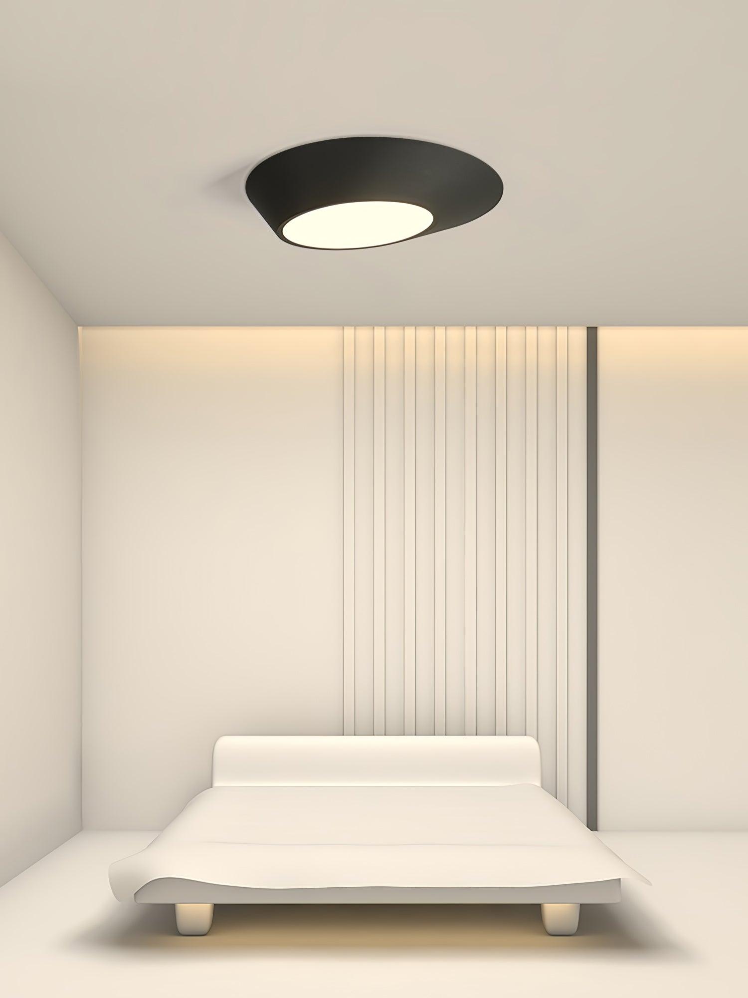 Myrinir Lustre Art Nordique Premium