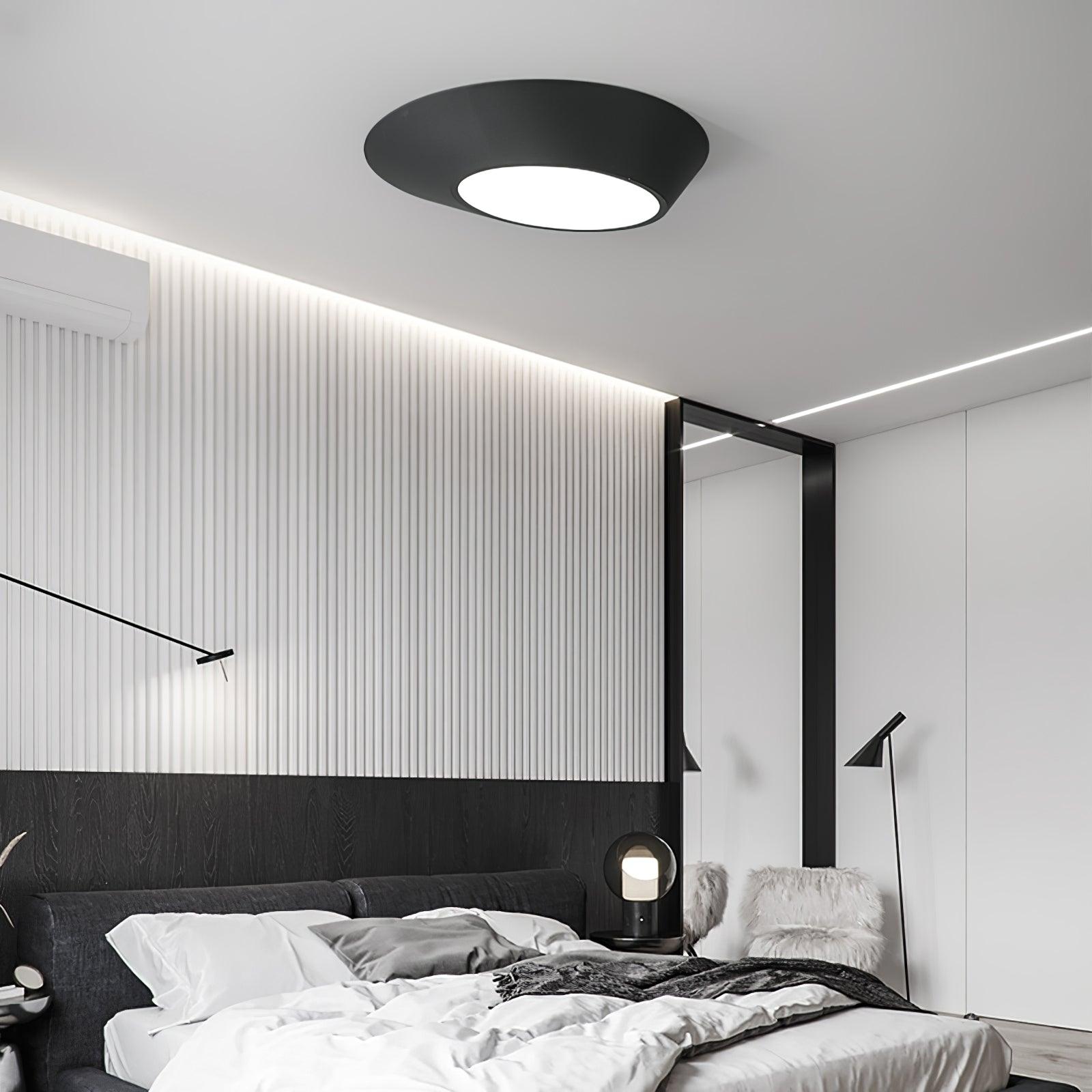 Myrinir Lustre Art Nordique Premium