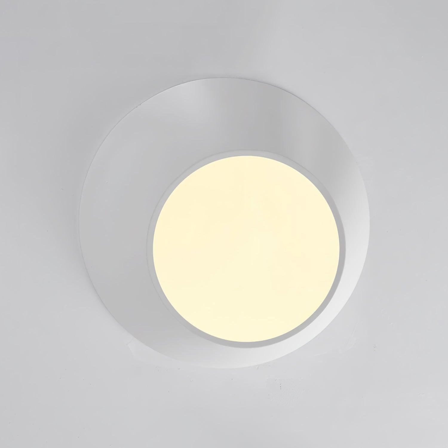 Myrinir Lustre Art Nordique Premium