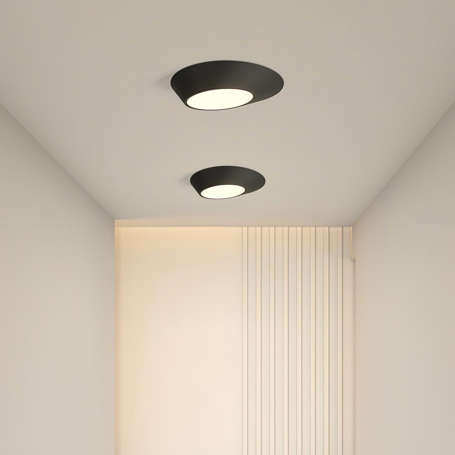 Myrinir Lustre Art Nordique Premium