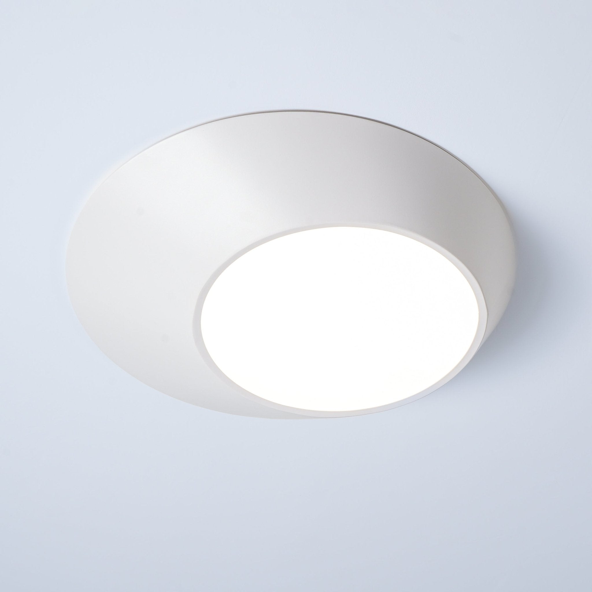 Myrinir Lustre Art Nordique Premium