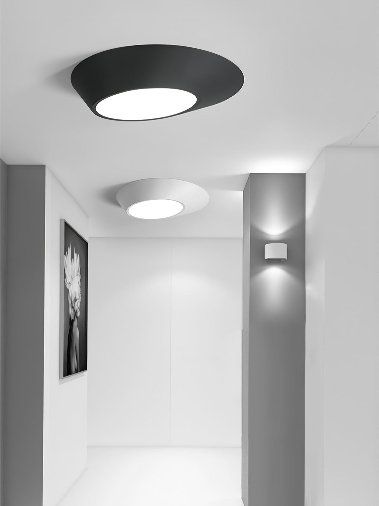 Myrinir Lustre Art Nordique Premium