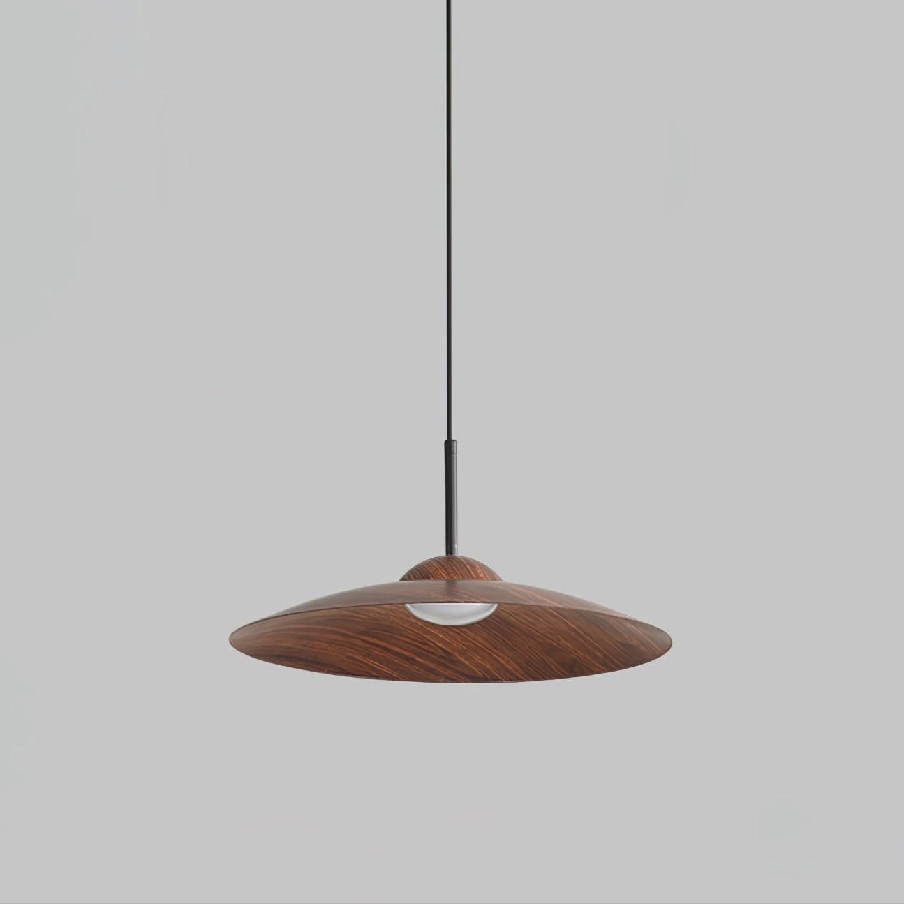 Evtala Suspension Art Nordic Premium
