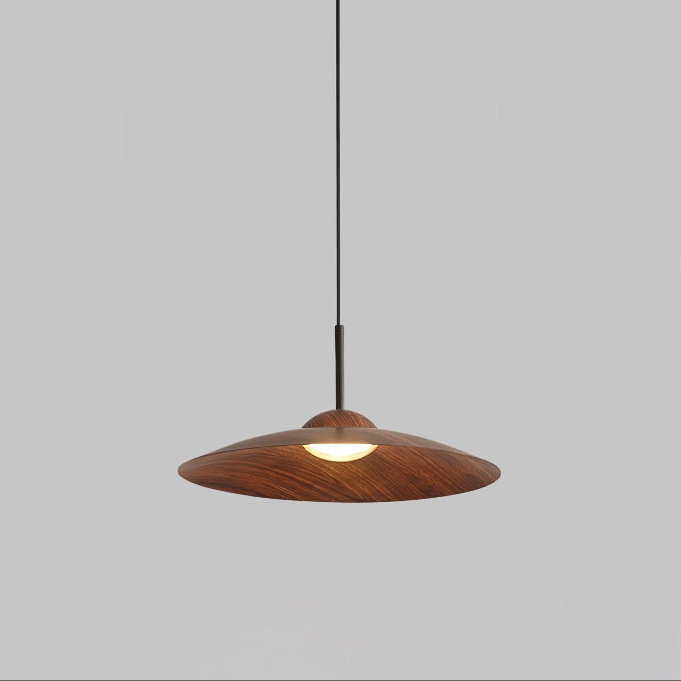 Evtala Suspension Art Nordic Premium