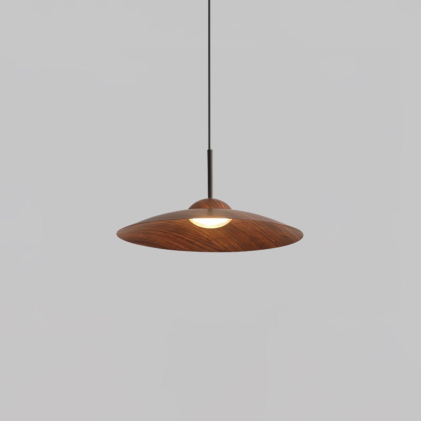 Evtala Suspension Art Nordic Premium