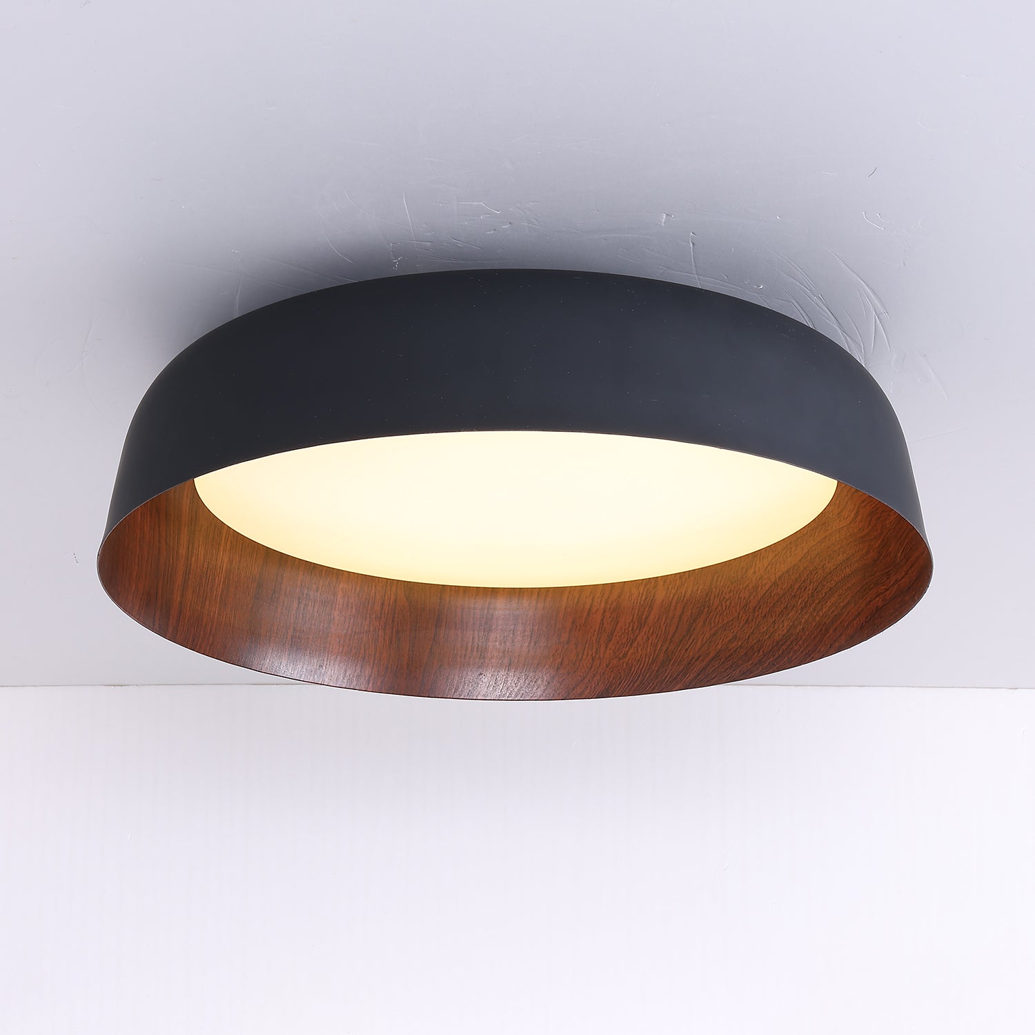 Idorara Plafonnier Moderne Minimaliste