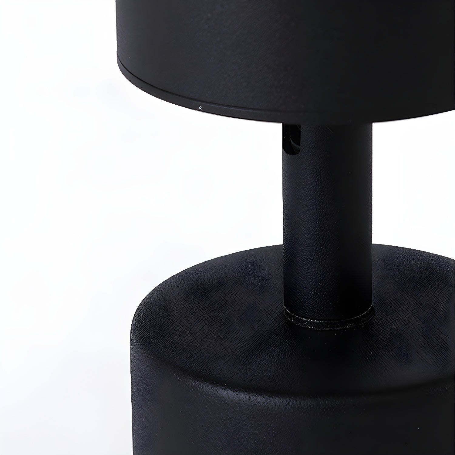 Vosilel Plafonnier Projecteur Minimaliste Moderne