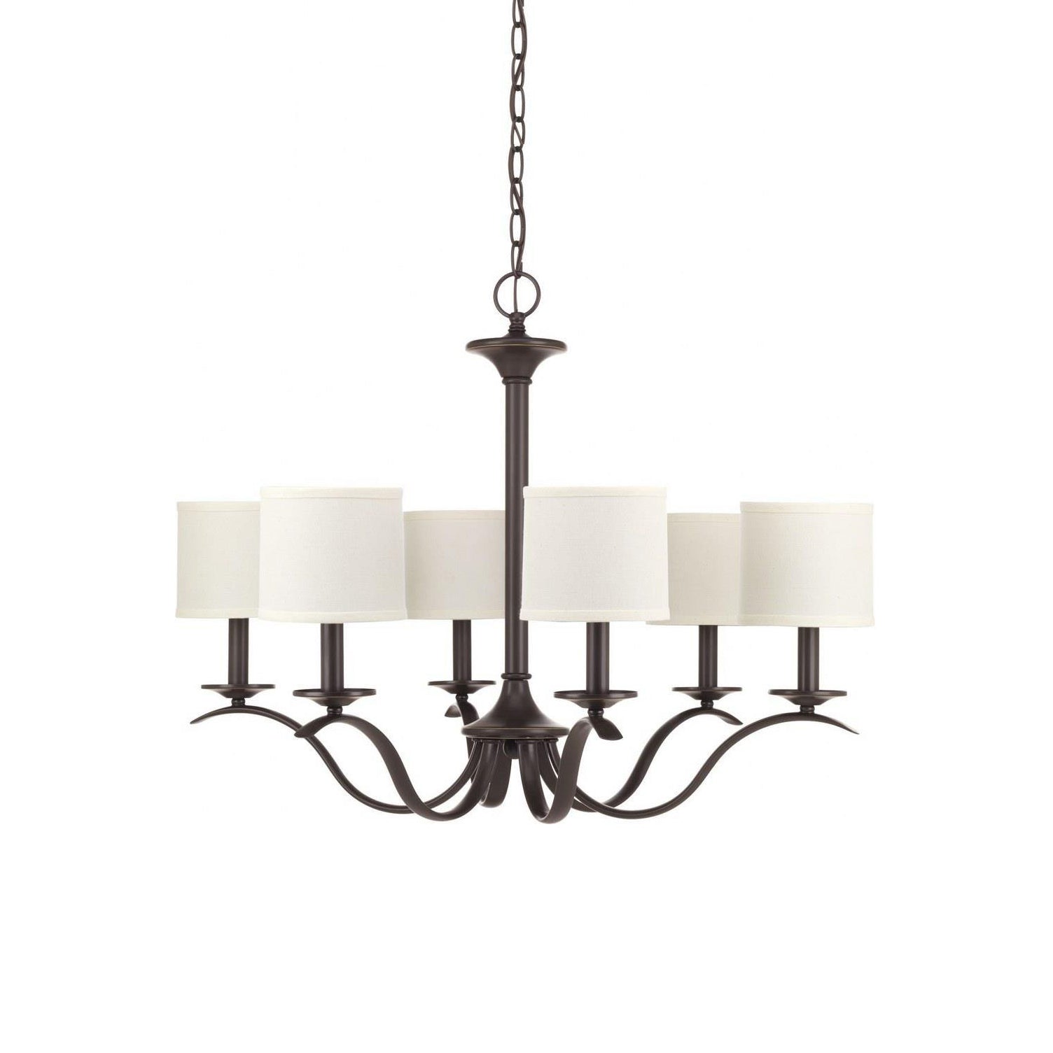 Vatnuvys Lustre Métal Laiton Tissu Traditionnel Premium