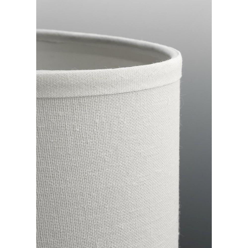 Vatnuvys Lustre Métal Laiton Tissu Traditionnel Premium